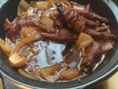 -苏浙徽·农家大院(开发区星湖101店)