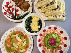 -爱月宝月嫂·育儿嫂(哈尔滨总店)