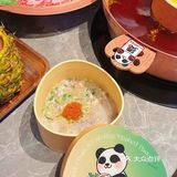 水果汤底真的绝了！请你一定要试试直接喝