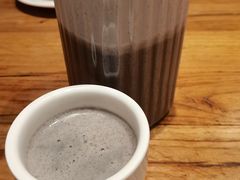 -渔乡米香·剁椒鱼头(四方坪店)