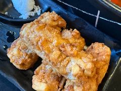 -多味居(剪子巷店)