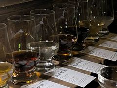 -兮禾酒馆(护国路店)