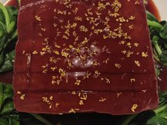 -老阊门菜馆(山塘街店)