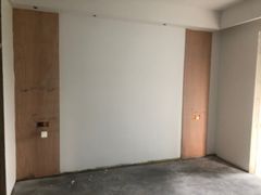 -恒彩家装·品质整装(集团店)