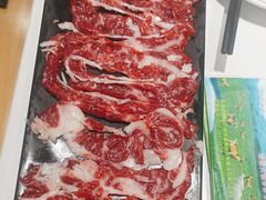 -陈记顺和潮汕牛肉火锅(番禺迎宾大道店)