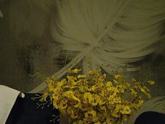 -雲汇影院式足浴(21世纪北环店)