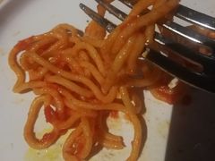 -Mercato莫卡多露台餐厅与酒吧(K11店)