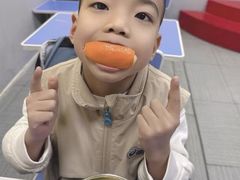 -联恩国际儿童教育·幼小衔接·少儿英语·托管班(远洋未来中心店)