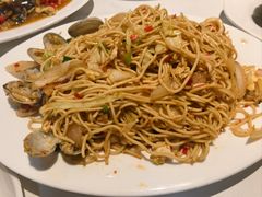 -花乐餐厅(涠洲岛店)