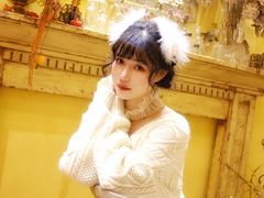 -秘密小花园(第三中学店)