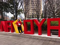 -名古屋城
