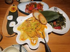 -泰堤坊(淡水体育馆店)