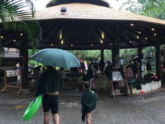 -厦门日月谷温泉渡假村