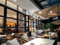 -Bco豆库(星耀天地店)