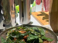 -炭之家·齐齐哈尔非遗烤肉·鲜切直供(中央大街店)