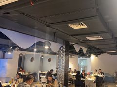 -碗中海·蒸汽海鲜·桑拿鸡(岭南天地店)