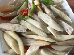 -五七小李子油焖大虾(总店)