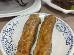 -协顺园回头馆(南顺城路店)