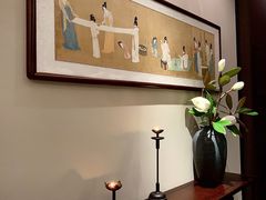 -太白餐厅·新湘菜原创者(月湖店)