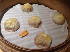 -鼎泰丰(当代商城店)