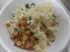 -蜀滋香鲜鱼美蛙火锅(339店)
