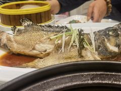 -谢先生酒店·椒宴集(沙湖店)