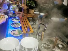 -广州中国大酒店