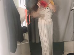 -H&M(华润万象城店)