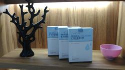 点击看大图 -Dr·ACNE痘院长皮肤管理祛痘连锁