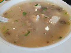 -高玛纳驴肉火烧(一世界店)