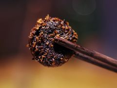 现煎血肠-蒙料·手把肉(望京店)