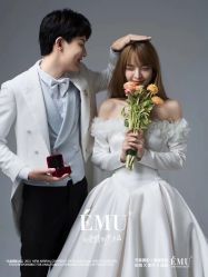 点击看大图 -EMU艺慕摄影(扬中店)