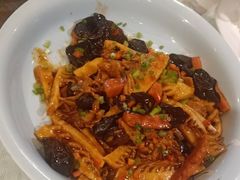 -全聚德(长江路店)