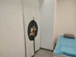 -新雨池不针清祛痘