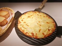 -阿妮叶李(光谷世界城店)