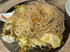 -佳思多食品料理超市(园区店)