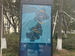 -金鸡湖桃花岛