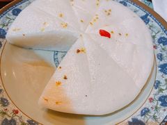 -炉小二铜锅牛蛙•川湘菜(三里屯店)