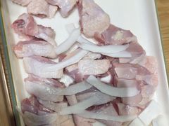 -椰夫人·养生椰子鸡(金沙洲永旺店)