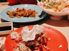 -避风塘(五角场店)