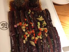 -江渔儿酸菜鱼(映月湖环宇城店)