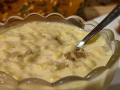 -克比叔叔印度餐厅Kebabs on the Grille(永康路分店)