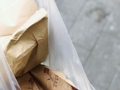 -老梦面包 CHEZMOREL(三源里店)