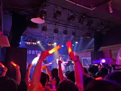 -哈尔滨北方国际青年旅舍(中央大街店)