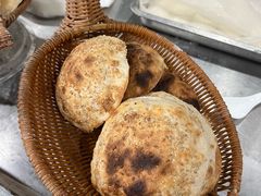 -老院子饭店·鲁菜·海鲜·家常菜