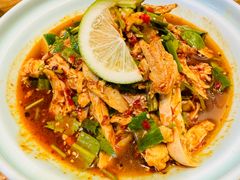 -紫滇源云南生态菜(丹凤街店)