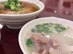 -三两春(浦三路店)
