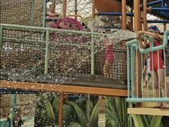 -杭州开元森泊度假乐园