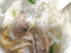 -公寓家常菜馆(海军博物馆店)