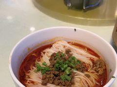 -金鼎轩(亚运村店)